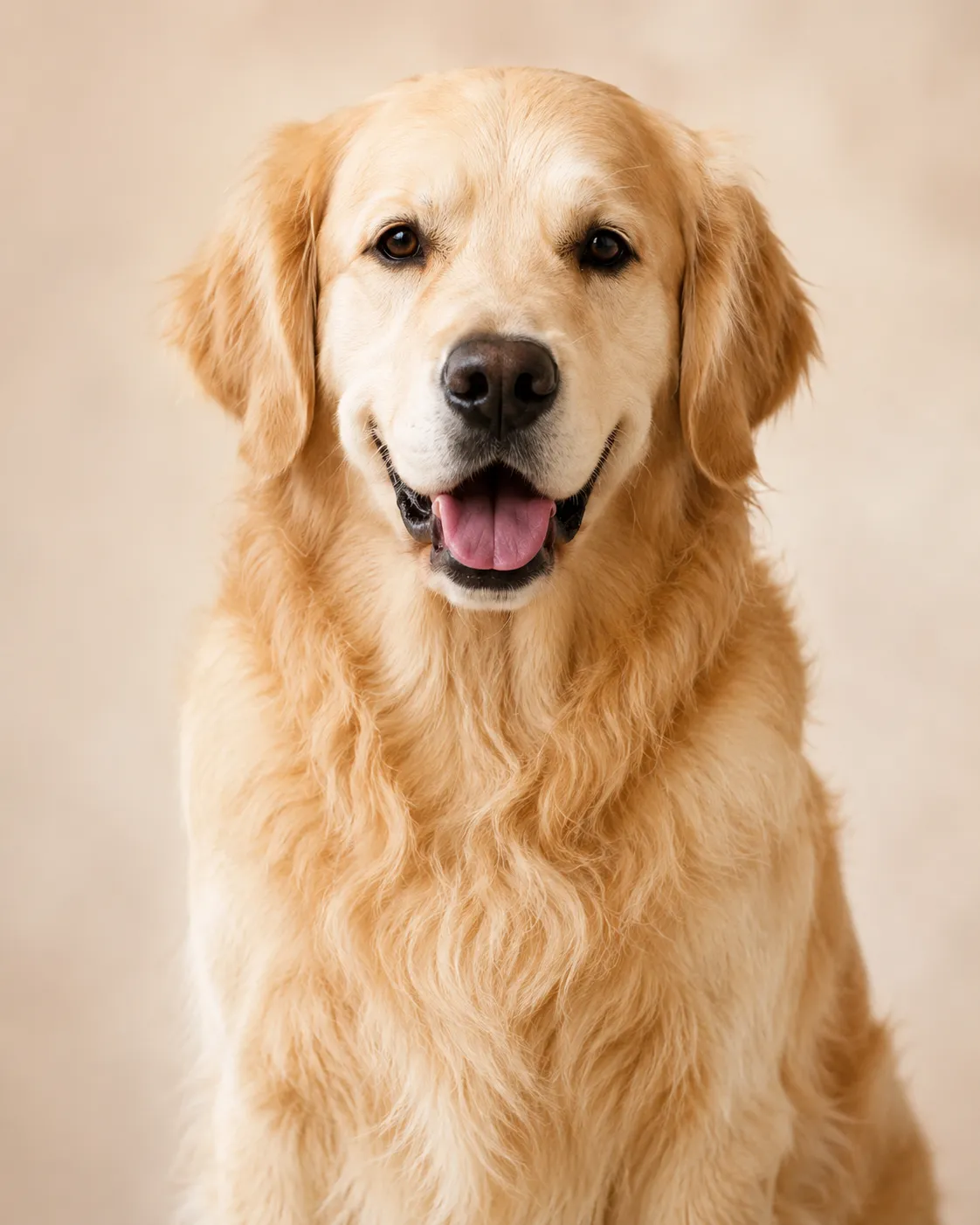 Profilfoto von Maya